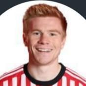 🇬🇧 D. Watmore