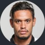 🇧🇷 Carlos Eduardo