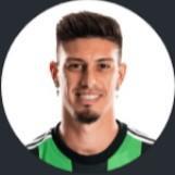 🇦🇷 E. Rigoni