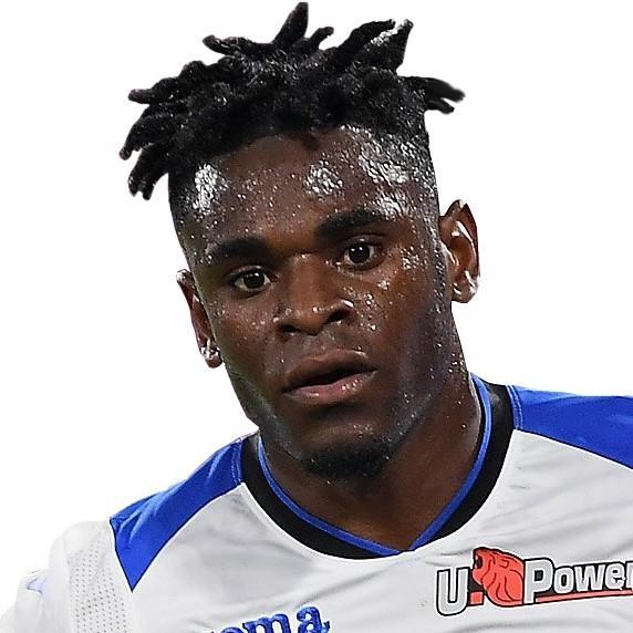 🇨🇴 D. Zapata