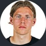 🇳🇴 J. Hauge
