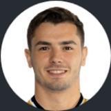🇪🇸 Brahim Díaz