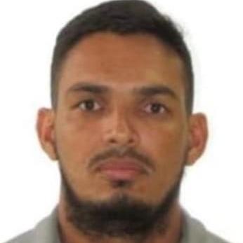 JHERSON RIBEIRO DE ASSUNÇÃO