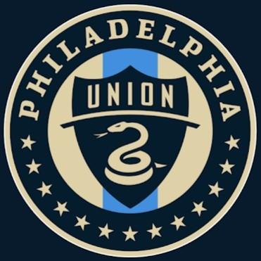 PHILADELPHIA UNION