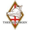 (Otros equipos) Theeselvargen