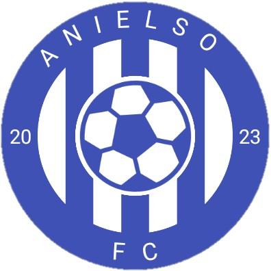 Anielso