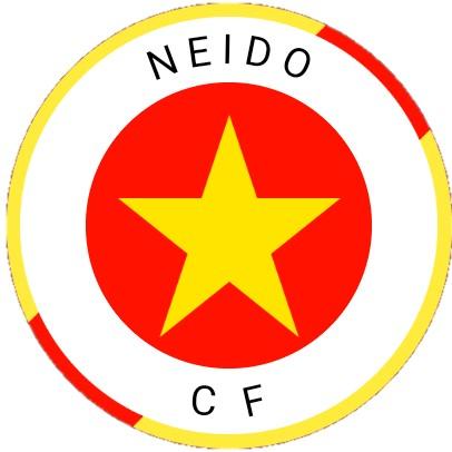 Neido CF