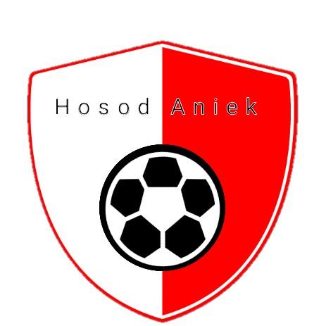 Hosod Aniek CF