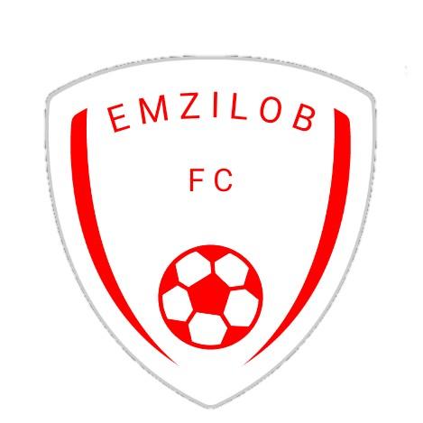 Emzilob FC