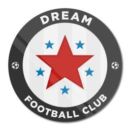 (Otros equipos) Dream FC