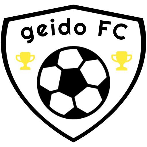 Geido FC