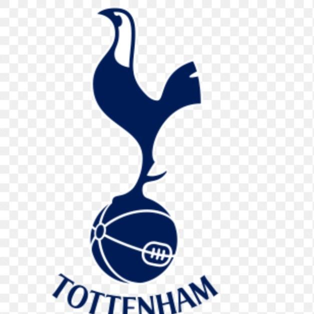 TOTTENHAM