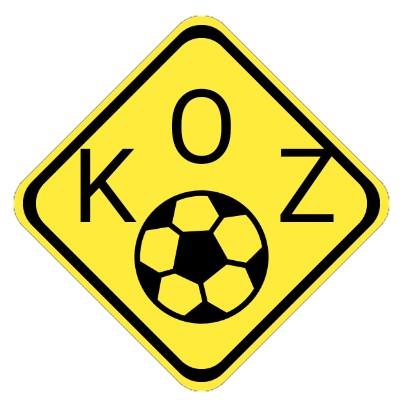Keiaoqjzo
