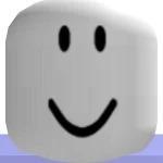 gi0lisalt(gi0_mp4)