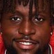 Divock United