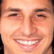 Zlatan United
