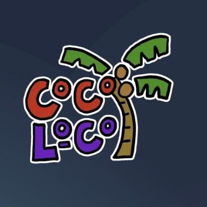 Coco loco