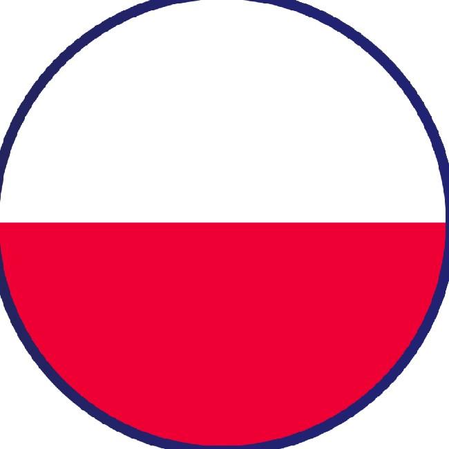Польша