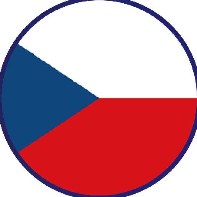 Чехія