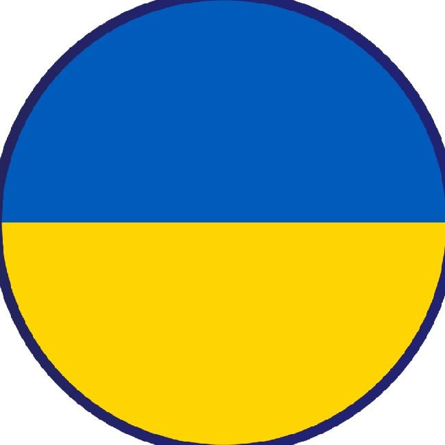 Україна