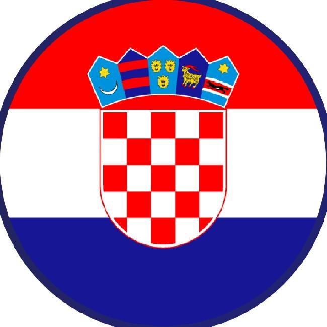 Хорватія