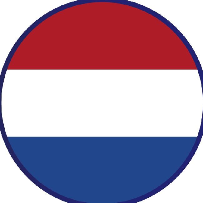 Нідерланди