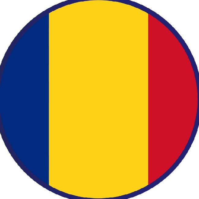 Румунія