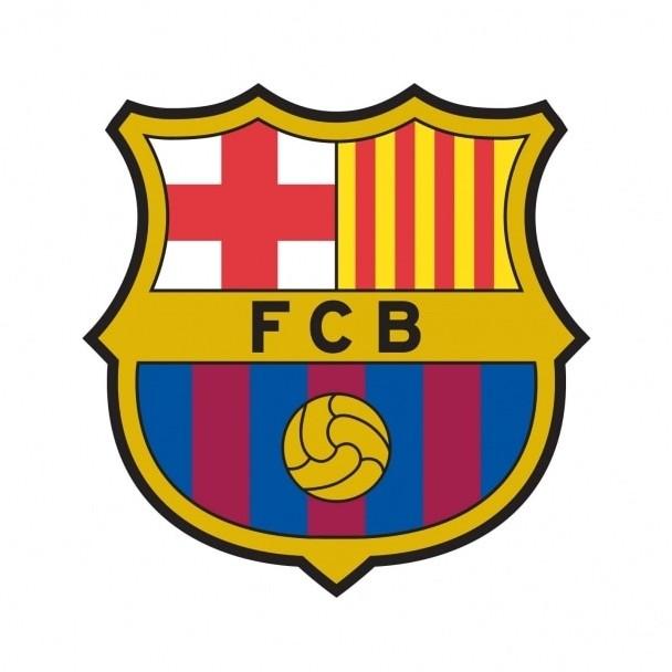 FC BARCELONA