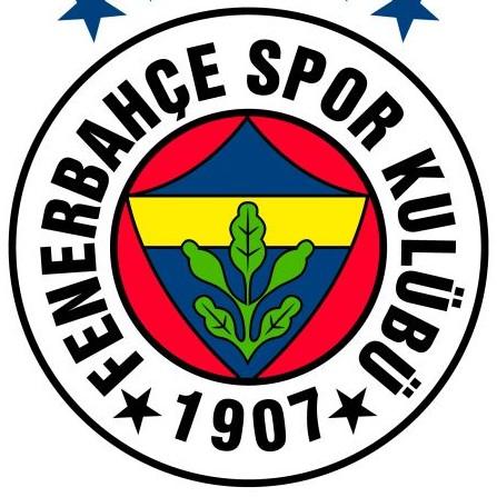 FENERBAHCE