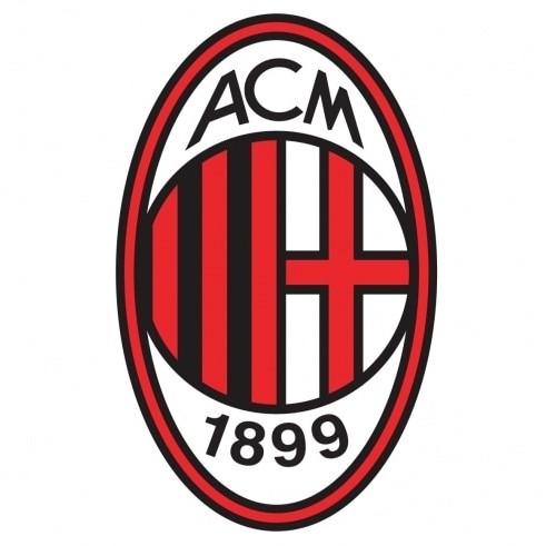 AC MILAN
