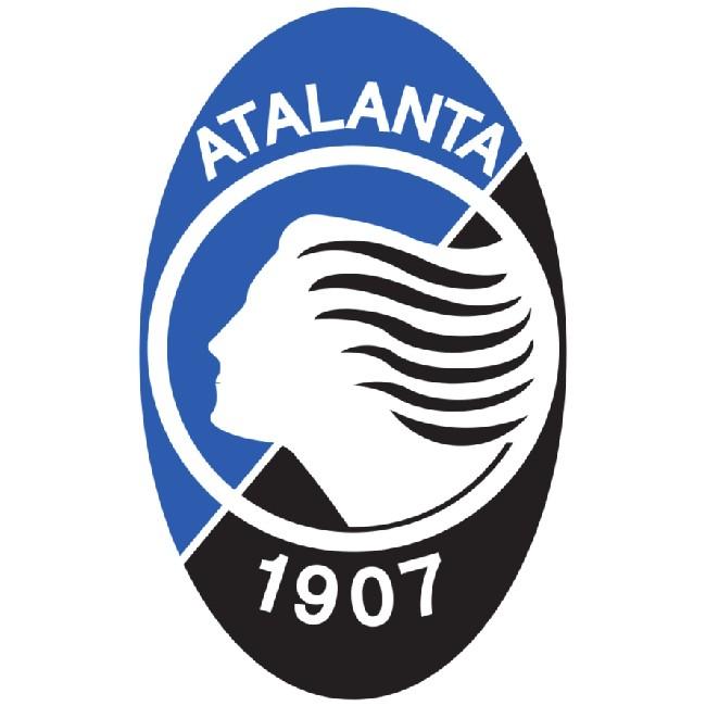ATALANTA BC