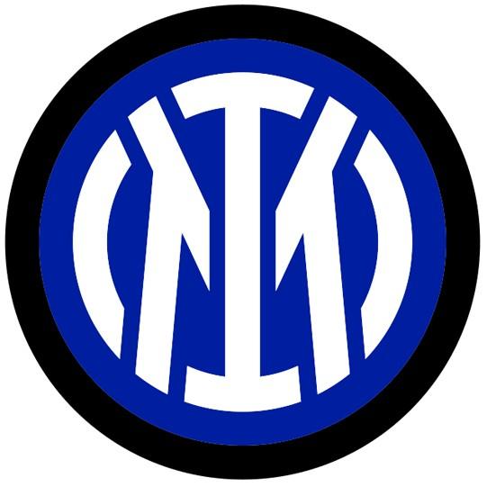 INTER MILAN