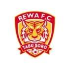 Rewa