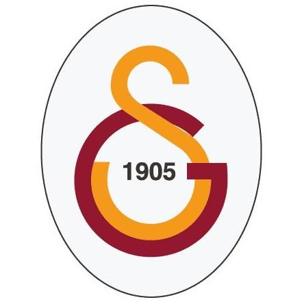 GALATASARAY
