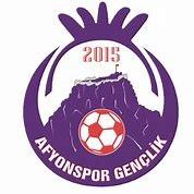 Alfyonspor