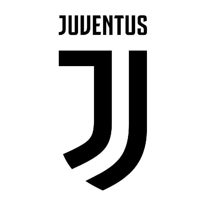 JUVENTUS