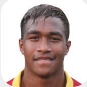 Eddy Kaspard 🇵🇫
