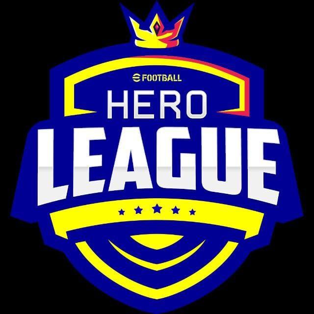 HERO LEAGUE SEASON 4