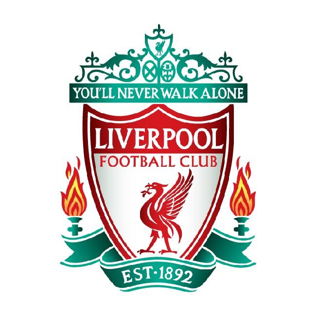 LIVERPOOL FC