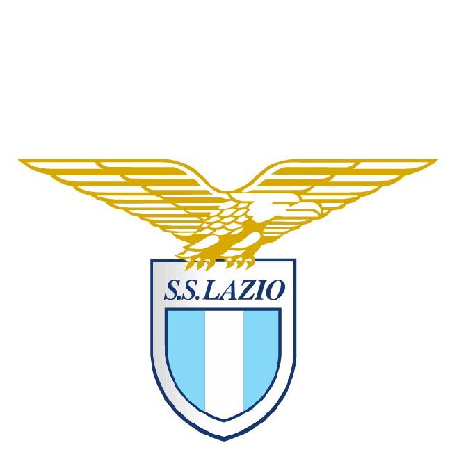 SS LAZIO