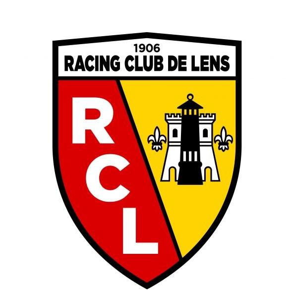 RC LENS