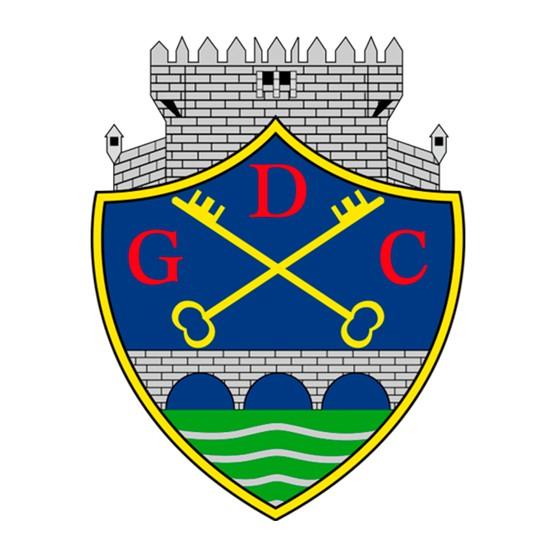 GD CHAVES