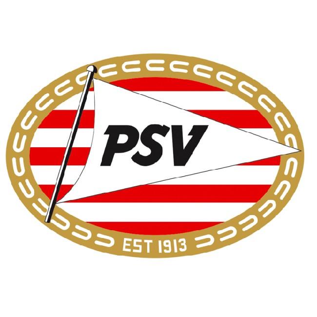 PSV