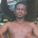 Rahim