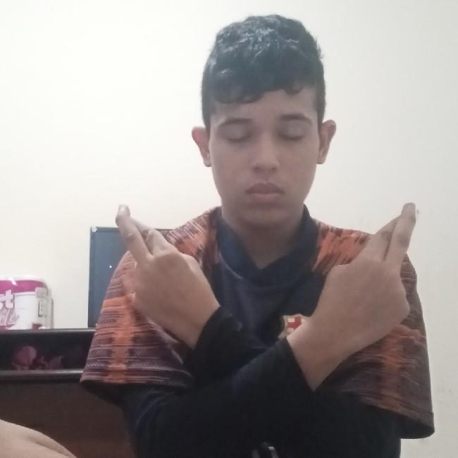 Gabriel