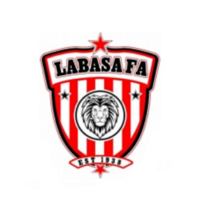 Labasa