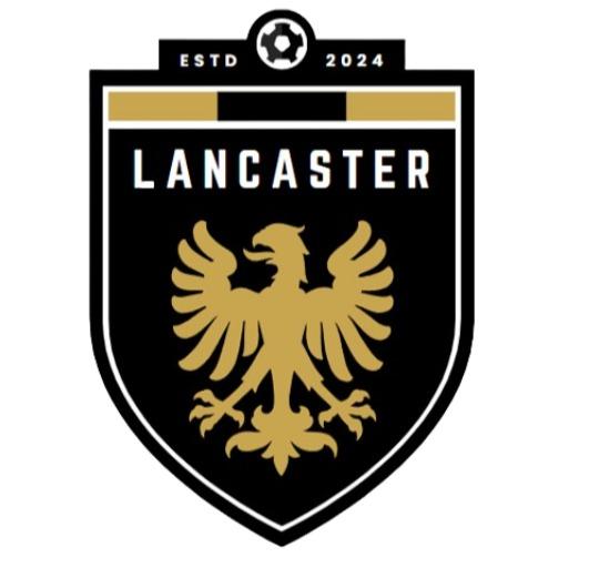Lancaster