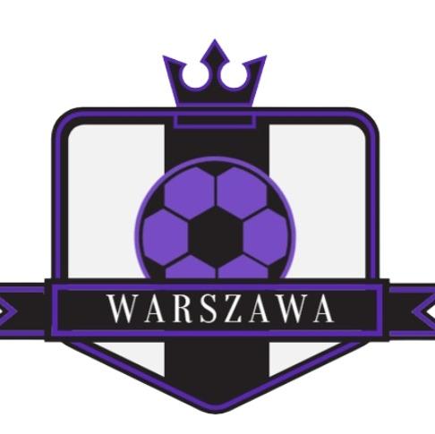 Warszawa