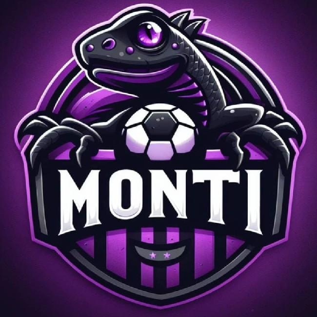 Monti FC