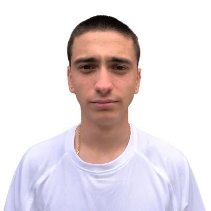 Lazar Stanković